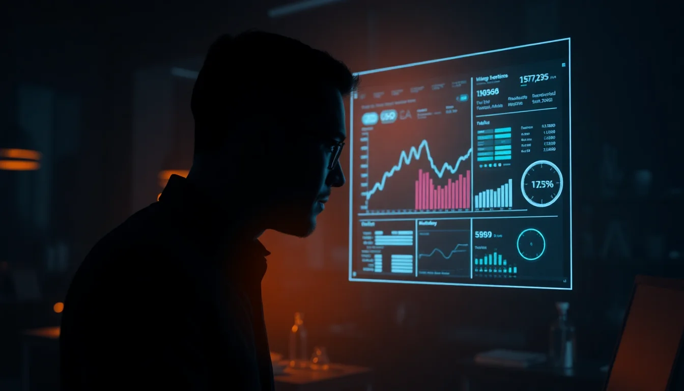 BLueQ AI - The Collaboration of AI and Human Insight at BLueQ AI