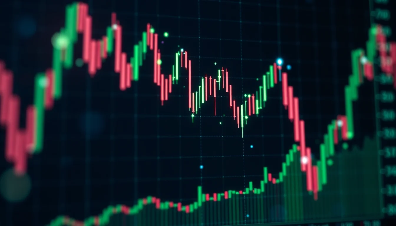 BLueQ AI - AI-Driven Pattern Recognition