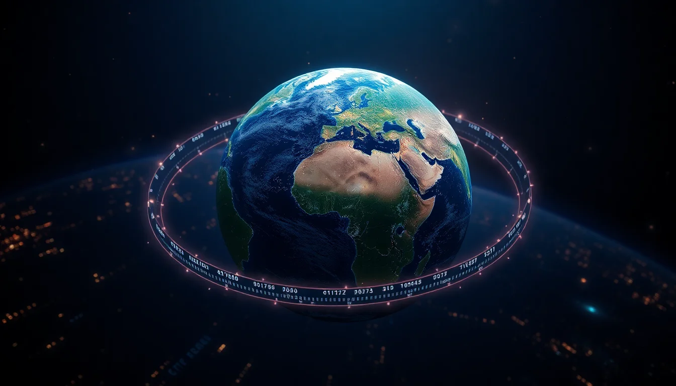 BLueQ AI - Uninterrupted Market Monitoring