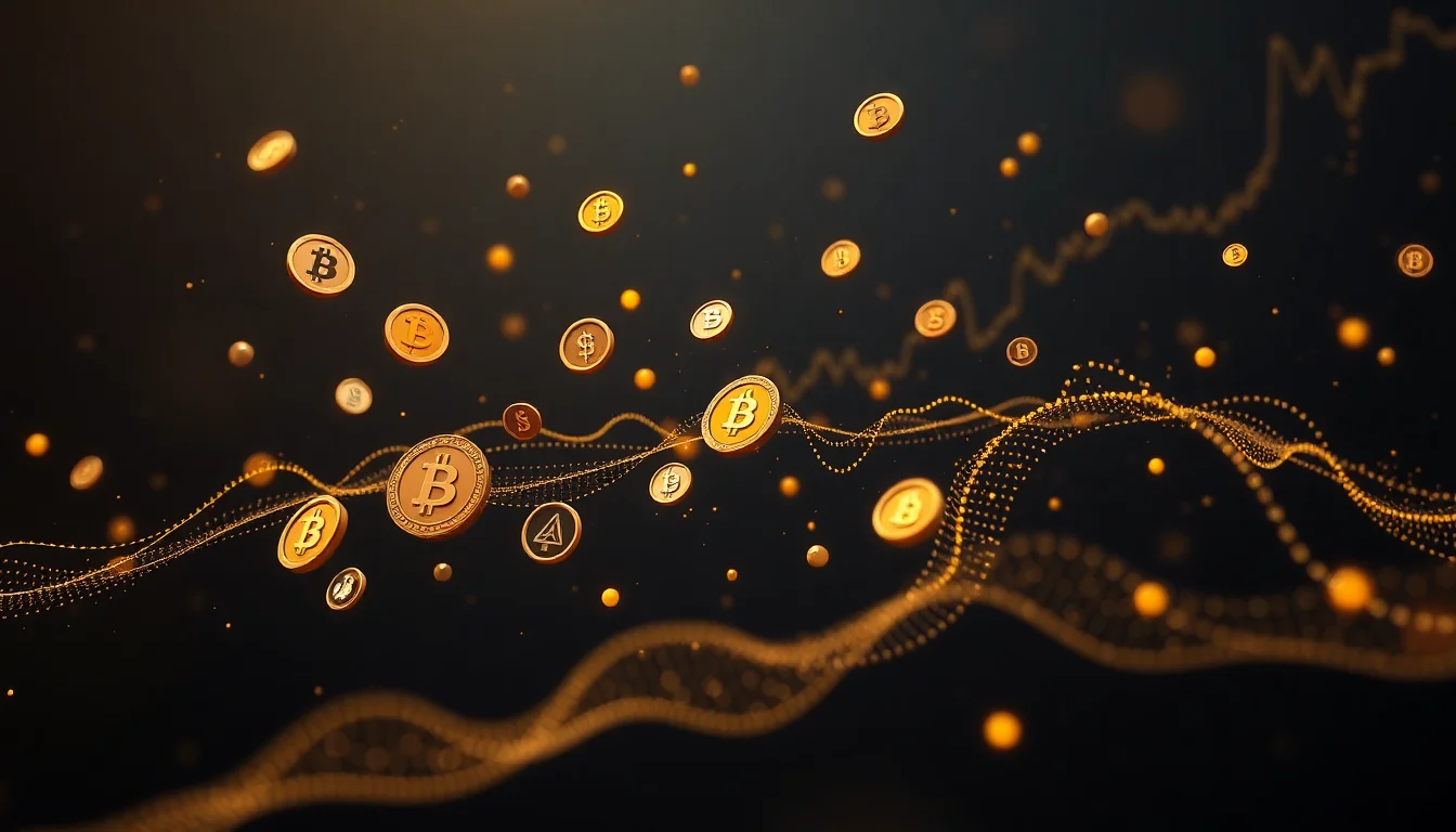 BLueQ AI - Broadening Your BLueQ AI Trading Perspectives